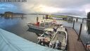 ./images/quadra/hbidock/20260801/hbidock20260801_070501M.jpg