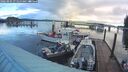 ./images/quadra/hbidock/20260801/hbidock20260801_072000M.jpg
