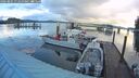 ./images/quadra/hbidock/20260801/hbidock20260801_072500M.jpg