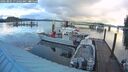 ./images/quadra/hbidock/20260801/hbidock20260801_072502M.jpg