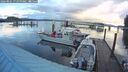 ./images/quadra/hbidock/20260801/hbidock20260801_073000M.jpg