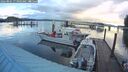 ./images/quadra/hbidock/20260801/hbidock20260801_073002M.jpg