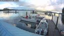 ./images/quadra/hbidock/20260801/hbidock20260801_073500M.jpg