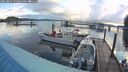 ./images/quadra/hbidock/20260801/hbidock20260801_074001M.jpg