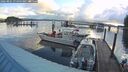 ./images/quadra/hbidock/20260801/hbidock20260801_074500M.jpg