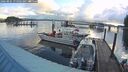 ./images/quadra/hbidock/20260801/hbidock20260801_074501M.jpg