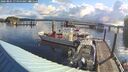 ./images/quadra/hbidock/20260801/hbidock20260801_075000M.jpg