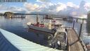 ./images/quadra/hbidock/20260801/hbidock20260801_075002M.jpg