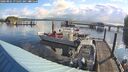 ./images/quadra/hbidock/20260801/hbidock20260801_075501M.jpg