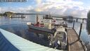 ./images/quadra/hbidock/20260801/hbidock20260801_080000M.jpg