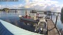 ./images/quadra/hbidock/20260801/hbidock20260801_080001M.jpg