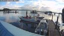 ./images/quadra/hbidock/20260801/hbidock20260801_080500M.jpg