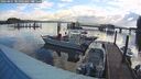 ./images/quadra/hbidock/20260801/hbidock20260801_081001M.jpg