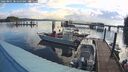 ./images/quadra/hbidock/20260801/hbidock20260801_081500M.jpg