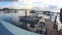 ./images/quadra/hbidock/20260801/hbidock20260801_081502M.jpg
