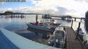 ./images/quadra/hbidock/20260801/hbidock20260801_082001M.jpg