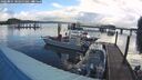 ./images/quadra/hbidock/20260801/hbidock20260801_082500M.jpg
