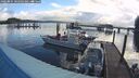 ./images/quadra/hbidock/20260801/hbidock20260801_082502M.jpg