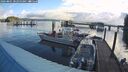 ./images/quadra/hbidock/20260801/hbidock20260801_083000M.jpg