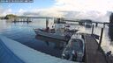 ./images/quadra/hbidock/20260801/hbidock20260801_083002M.jpg