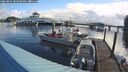 ./images/quadra/hbidock/20260801/hbidock20260801_083500M.jpg