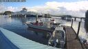 ./images/quadra/hbidock/20260801/hbidock20260801_083501M.jpg