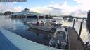 ./images/quadra/hbidock/20260801/hbidock20260801_084000M.jpg