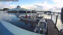 ./images/quadra/hbidock/20260801/hbidock20260801_084001M.jpg