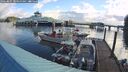 ./images/quadra/hbidock/20260801/hbidock20260801_084500M.jpg