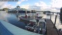 ./images/quadra/hbidock/20260801/hbidock20260801_084501M.jpg