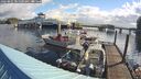 ./images/quadra/hbidock/20260801/hbidock20260801_085000M.jpg