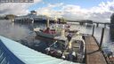 ./images/quadra/hbidock/20260801/hbidock20260801_085001M.jpg