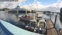 ./images/quadra/hbidock/20260801/hbidock20260801_085500M.jpg