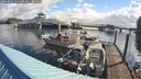 ./images/quadra/hbidock/20260801/hbidock20260801_085501M.jpg