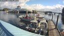 ./images/quadra/hbidock/20260801/hbidock20260801_090501M.jpg