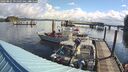 ./images/quadra/hbidock/20260801/hbidock20260801_091001M.jpg