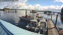 ./images/quadra/hbidock/20260801/hbidock20260801_091501M.jpg