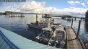 ./images/quadra/hbidock/20260801/hbidock20260801_092000M.jpg