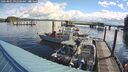 ./images/quadra/hbidock/20260801/hbidock20260801_092001M.jpg