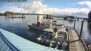 ./images/quadra/hbidock/20260801/hbidock20260801_092500M.jpg