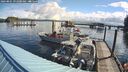 ./images/quadra/hbidock/20260801/hbidock20260801_092501M.jpg