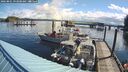./images/quadra/hbidock/20260801/hbidock20260801_093000M.jpg