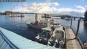 ./images/quadra/hbidock/20260801/hbidock20260801_093500M.jpg