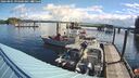 ./images/quadra/hbidock/20260801/hbidock20260801_094000M.jpg
