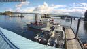 ./images/quadra/hbidock/20260801/hbidock20260801_094500M.jpg