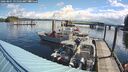 ./images/quadra/hbidock/20260801/hbidock20260801_095002M.jpg