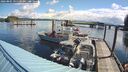 ./images/quadra/hbidock/20260801/hbidock20260801_095500M.jpg