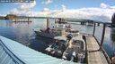 ./images/quadra/hbidock/20260801/hbidock20260801_095501M.jpg