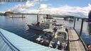 ./images/quadra/hbidock/20260801/hbidock20260801_100000M.jpg