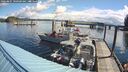 ./images/quadra/hbidock/20260801/hbidock20260801_100001M.jpg